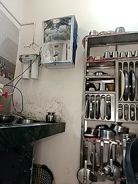 XXX chat uživo modela Sexy_couple432