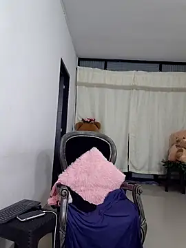 __Emma__11__Lecat_ élő XXX-chatje