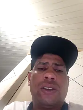 paulinhogostosinho's Webcam Show