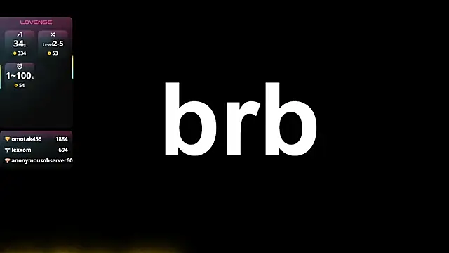 Michela_Fruet Adlı Modelin Canlı XXX Sohbeti