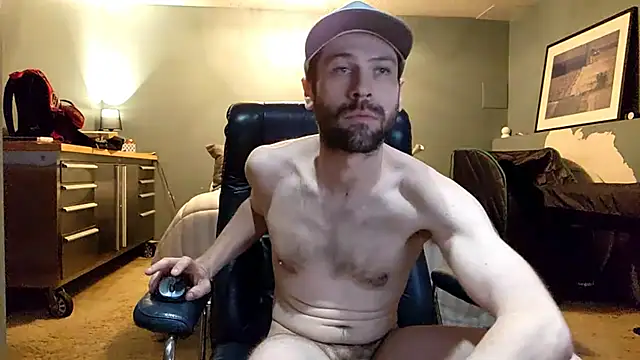 jerm16904's Live XXX Chat