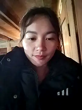 dorothyxx – Live XXX-chat