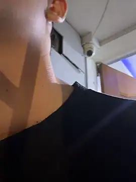 FireGuy_99 Webcam show