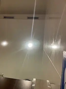 Živý XXX chat KiraSunshine