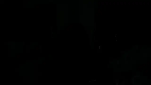 Онлайн чат XXX RossyAlvarez