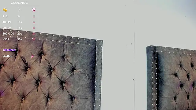 Latifa_ali: απευθείας συνομιλία ΧΧΧ