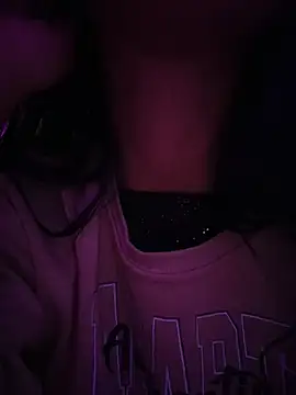 Chat XXX en directo de ary_11