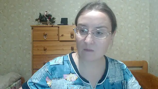 Smart_Rose – Naživo XXX chat