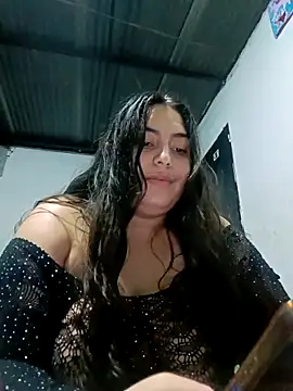 xandra252's Live XXX Chat