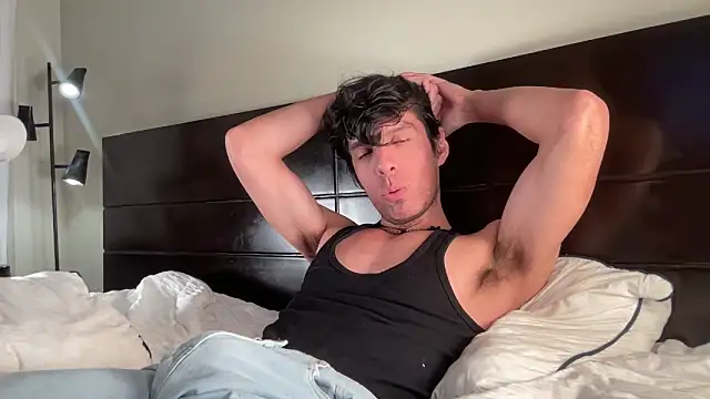 دردشة beranco19 الجنسية المباشرة