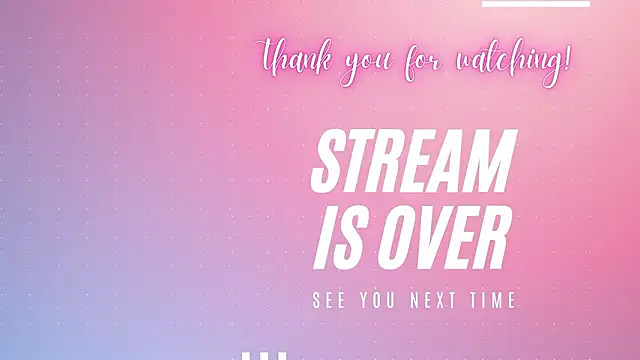 Chat XXX en directo de NicoleFaith