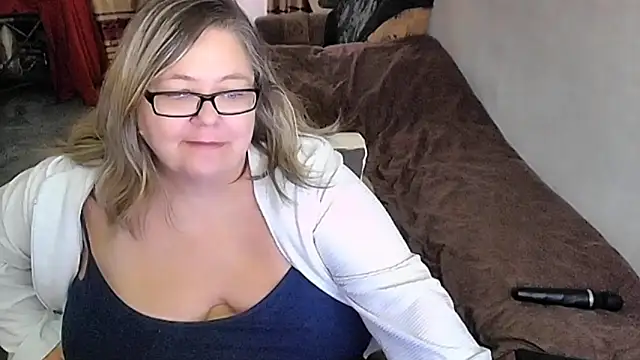 sex2 라이브 XXX 채팅