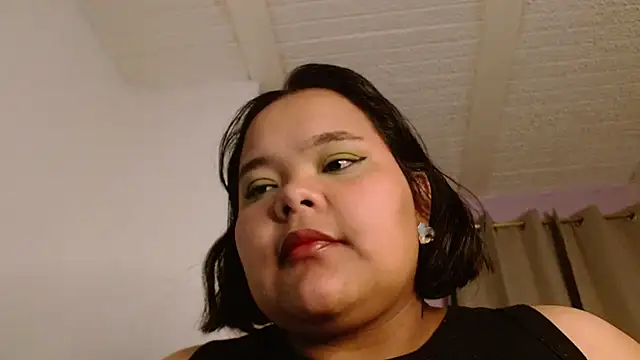 sexychubby___'s Live XXX Chat