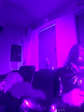 Crystalbitchx's Live XXX Chat