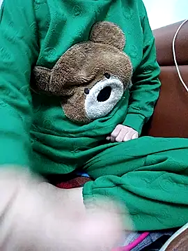 Chat XXX Live Haralushiaaa