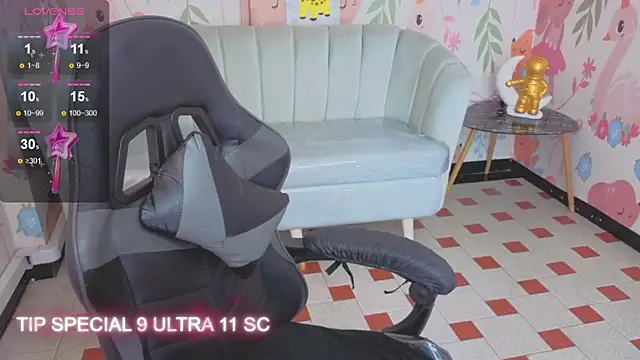 Paris09_v_ – Live XXX-chat