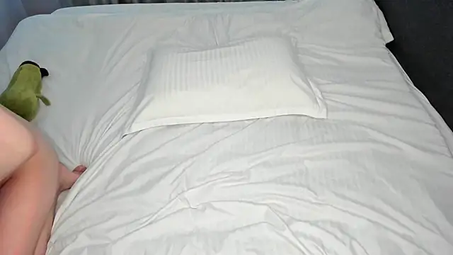 Chatroom XXX en direct de lovelymikky