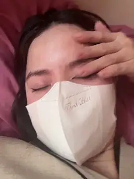 bi_biii 网络视讯表演