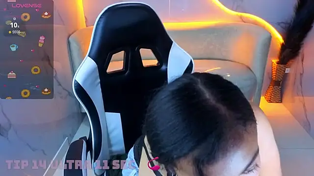 Sweet_Morita_Tx – Live XXX-chat