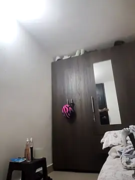 laperracobarde Chat XXX in diretta