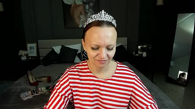 _Manuka_ 라이브 XXX 채팅