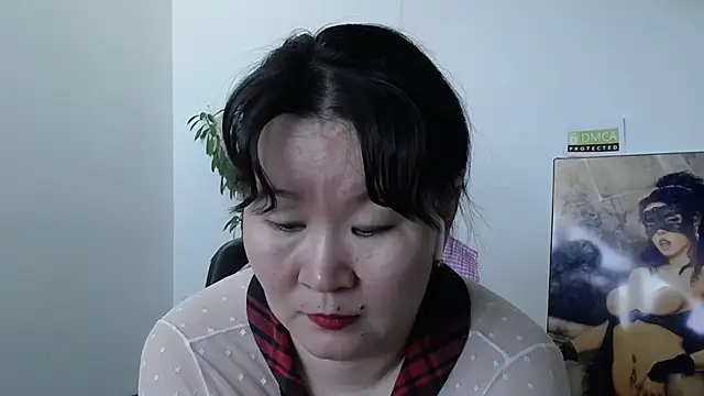 Akira_xx 라이브 XXX 채팅