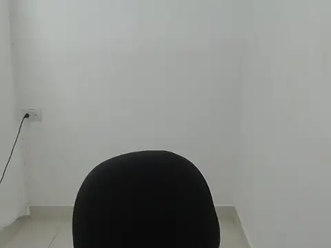 estefania224n Live XXX chat