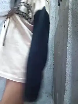 kitty_113's Live XXX Chat