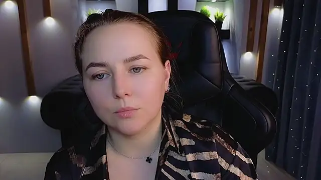 Mira_Mermayd – Live XXX-chat