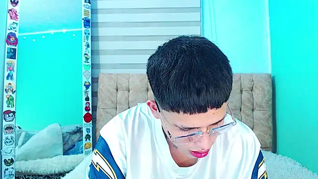 _justinmoon2 – Live XXX-chat