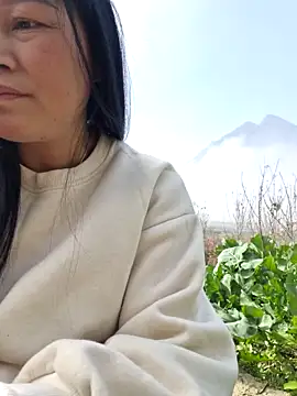 yoowwmr's Live XXX Chat