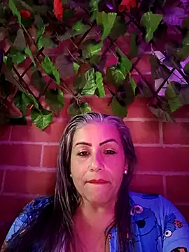 maynor_1998 – webcam-show