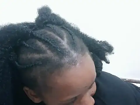 prettybeeeのライブXXXチャット