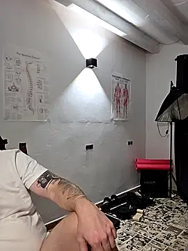 دردشة kylie_blck الجنسية المباشرة