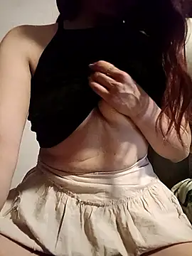 KITTEN-10 现场XXX聊天