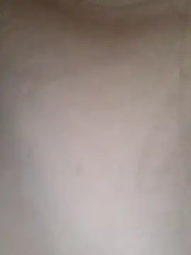 yoowwmr: онлайн-секс-чат