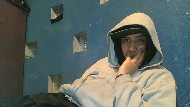 AlexAlejandro13 Live XXX Chat