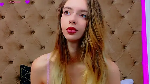 CoraVex: онлайн-секс-чат