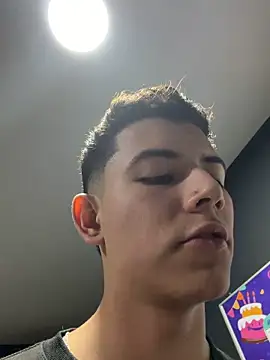 FireGuy_99 Live XXX Chat