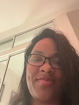 Chaniita élő XXX-chatje