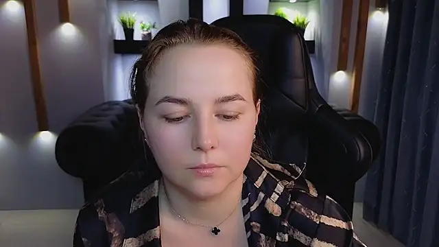 Mira_Mermayd Obrolan Langsung XXX