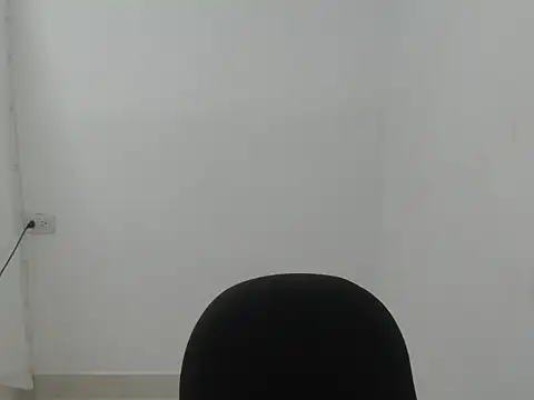 estefania224 webcam show