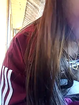 Zhan99999's Webcam Show