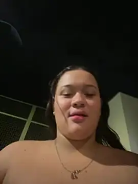 Datoka_adrenaline Live XXX-chat