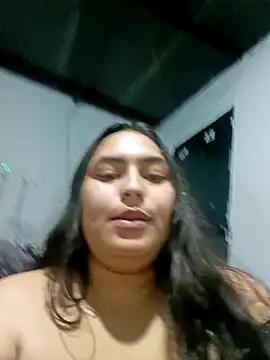 xandra252 Live XXX-Chat