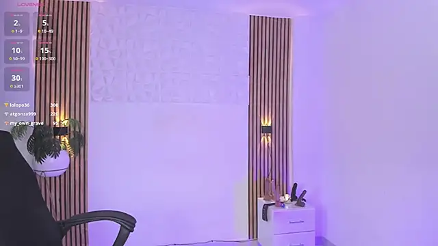 valeria_acosta_のライブXXXチャット