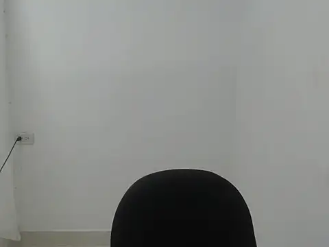 estefania224's Webcam Show