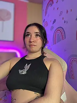 Sophie_LS Chat XXX live