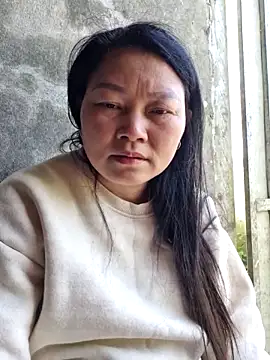 yoowwmr's Live XXX Chat