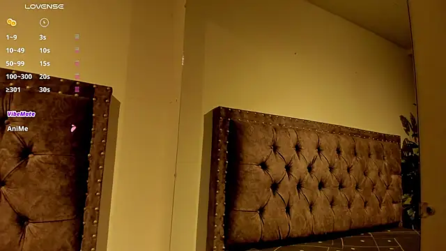 Latifa_aliのライブXXXチャット